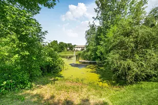 23063 Turquoise St, Saint Augusta, MN 56301 - Photo 45