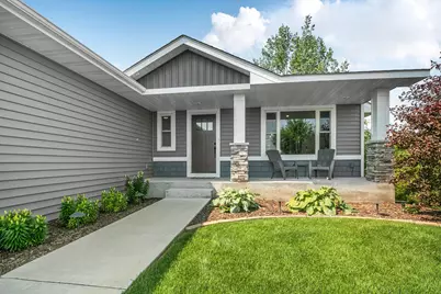 23063 Turquoise Street, Saint Augusta, MN 56301 - Photo 3