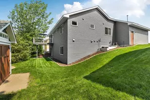 23063 Turquoise St, Saint Augusta, MN 56301 - Photo 47