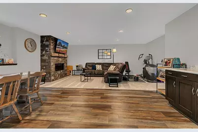 23063 Turquoise Street, Saint Augusta, MN 56301 - Photo 25