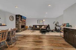 23063 Turquoise St, Saint Augusta, MN 56301 - Photo 25