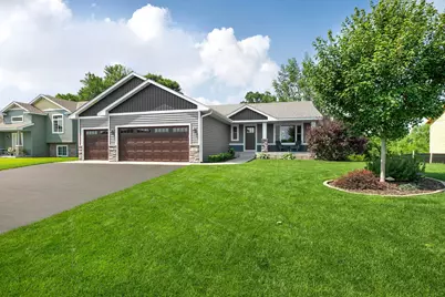 23063 Turquoise Street, Saint Augusta, MN 56301 - Photo 37