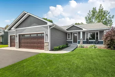 23063 Turquoise Street, Saint Augusta, MN 56301 - Photo 37
