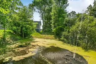 23063 Turquoise St, Saint Augusta, MN 56301 - Photo 39