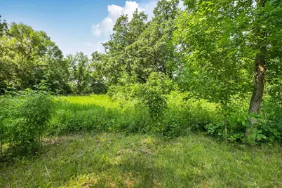 23063 Turquoise Street, Saint Augusta, MN 56301 - Photo 43