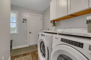 23063 Turquoise St, Saint Augusta, MN 56301 - Photo 17
