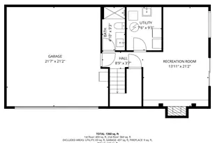 7511 Wedgewood Way, Maple Grove, MN 55311 - Photo 37