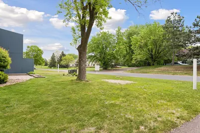 7511 Wedgewood Way, Maple Grove, MN 55311 - Photo 35