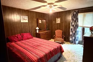 41706 200th St, Roseau, MN 56751 - Photo 13