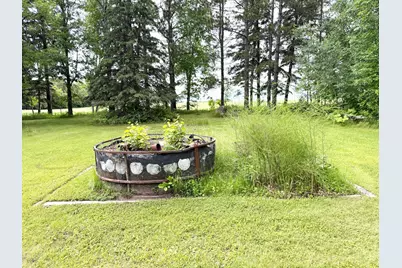 41706 200th Street, Roseau, MN 56751 - Photo 23