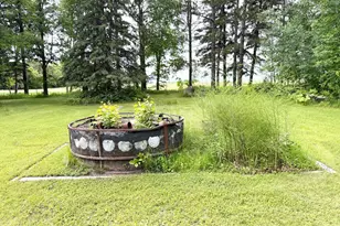 41706 200th St, Roseau, MN 56751 - Photo 23