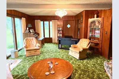 41706 200th Street, Roseau, MN 56751 - Photo 9