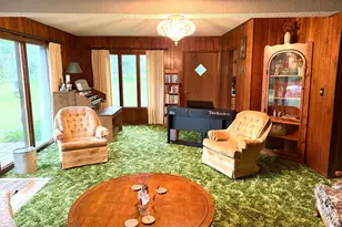 41706 200th St, Roseau, MN 56751 - Photo 9