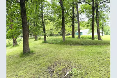 41706 200th Street, Roseau, MN 56751 - Photo 29
