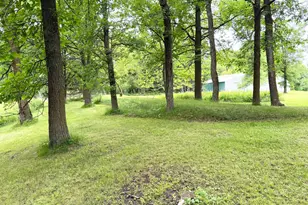 41706 200th St, Roseau, MN 56751 - Photo 29
