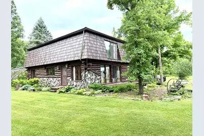 41706 200th Street, Roseau, MN 56751 - Photo 1