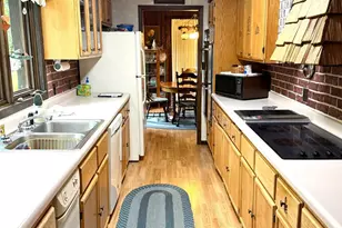 41706 200th St, Roseau, MN 56751 - Photo 5