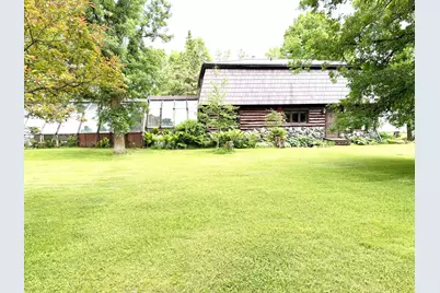 41706 200th Street, Roseau, MN 56751 - Photo 25