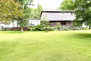41706 200th St, Roseau, MN 56751 - Photo 25