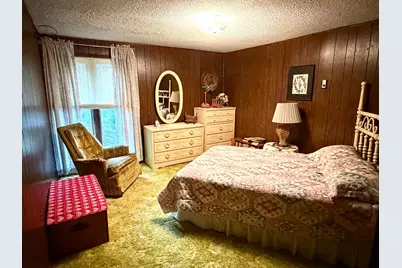 41706 200th Street, Roseau, MN 56751 - Photo 15