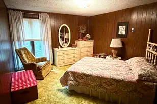 41706 200th St, Roseau, MN 56751 - Photo 15