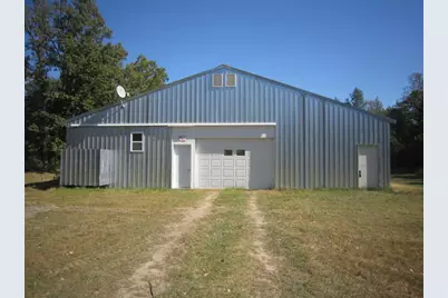 13255 Pike Bay Loop NW, Cass Lake, MN 56633 - Photo 7