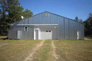 13255 Pike Bay Loop NW, Cass Lake, MN 56633 - Photo 7