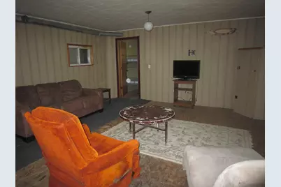 13255 Pike Bay Loop NW, Cass Lake, MN 56633 - Photo 13