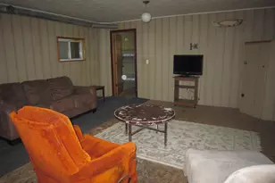 13255 Pike Bay Loop NW, Cass Lake, MN 56633 - Photo 13