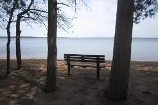 13255 Pike Bay Loop NW, Cass Lake, MN 56633 - Photo 19