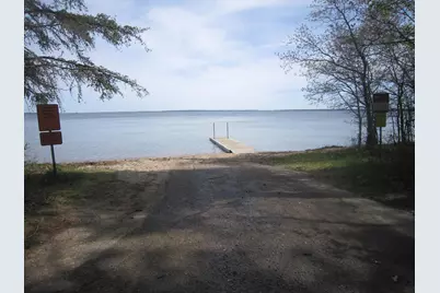13255 Pike Bay Loop NW, Cass Lake, MN 56633 - Photo 21