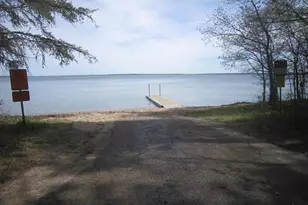 13255 Pike Bay Loop NW, Cass Lake, MN 56633 - Photo 21