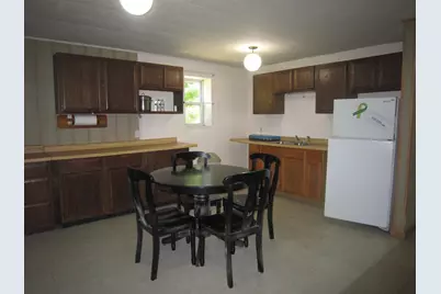 13255 Pike Bay Loop NW, Cass Lake, MN 56633 - Photo 11