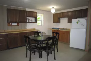 13255 Pike Bay Loop NW, Cass Lake, MN 56633 - Photo 11