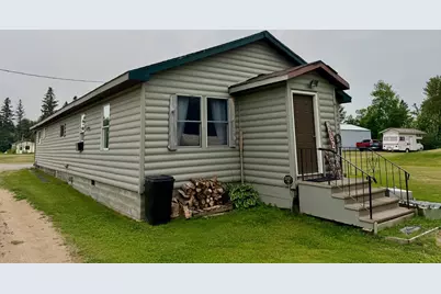 3796 Highway 53, International Falls, MN 56649 - Photo 3