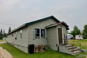 3796 Hwy 53, International Falls, MN 56649 - Photo 3
