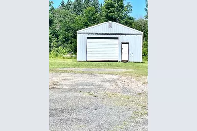 3796 Highway 53, International Falls, MN 56649 - Photo 3