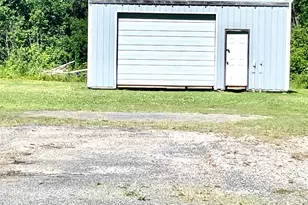 3796 Hwy 53, International Falls, MN 56649 - Photo 3