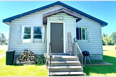 3796 Highway 53, International Falls, MN 56649 - Photo 1