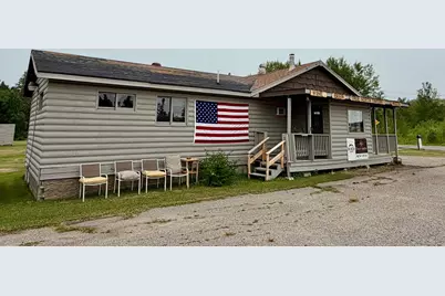 3796 Highway 53, International Falls, MN 56649 - Photo 1