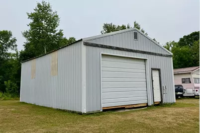 3796 Highway 53, International Falls, MN 56649 - Photo 5