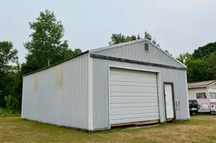 3796 Hwy 53, International Falls, MN 56649 - Photo 5