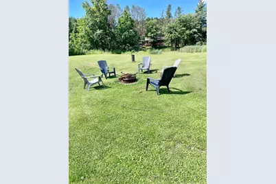 3796 Highway 53, International Falls, MN 56649 - Photo 7