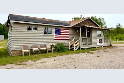 3796 Highway 53, International Falls, MN 56649 - Photo 3
