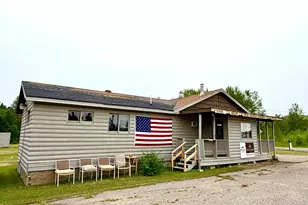 3796 Hwy 53, International Falls, MN 56649 - Photo 3