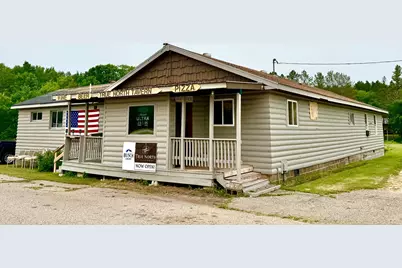 3796 Highway 53, International Falls, MN 56649 - Photo 1