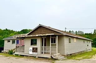 3796 Hwy 53, International Falls, MN 56649 - Photo 1