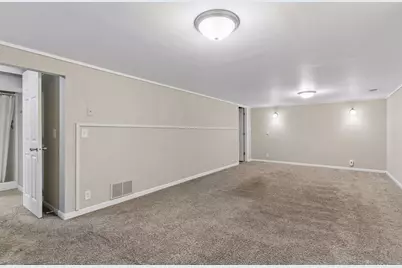 1849 Barry Drive, Newport, MN 55055 - Photo 17