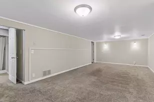 1849 Barry Dr, Newport, MN 55055 - Photo 17