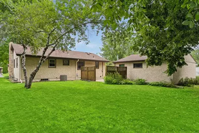 1849 Barry Drive, Newport, MN 55055 - Photo 27